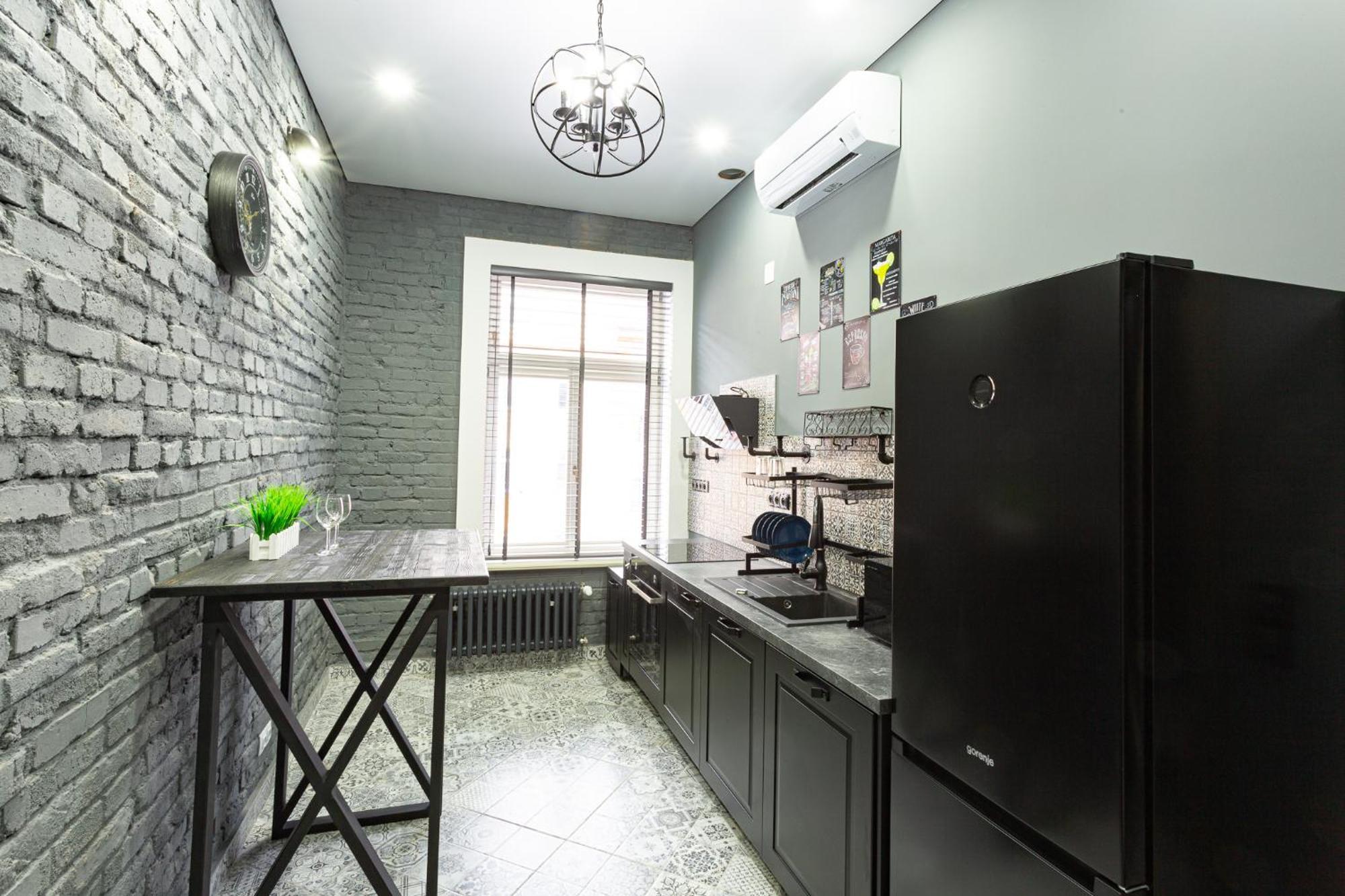 Residence Iron Cube Карловы Вары Экстерьер фото